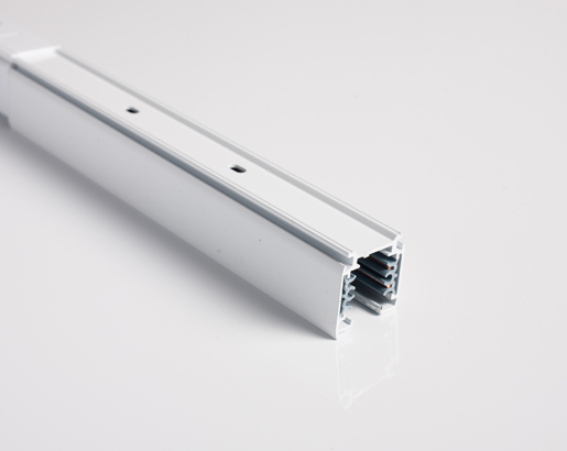  - 3 Phase Track System